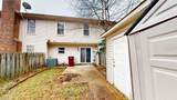 2642 Meadows Lndg - Photo 45