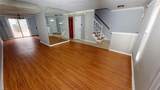 2642 Meadows Lndg - Photo 6