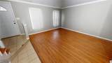 2642 Meadows Lndg - Photo 8