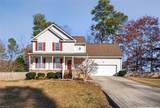 5509 Culpeper Ct - Photo 1