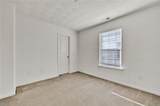 2231 Humphreys Dr - Photo 14