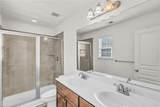 2231 Humphreys Dr - Photo 19