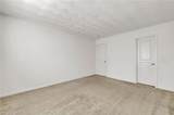 2231 Humphreys Dr - Photo 21