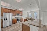 2231 Humphreys Dr - Photo 4