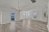 2231 Humphreys Dr - Photo 7