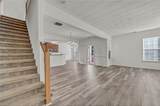 2231 Humphreys Dr - Photo 8