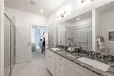 206 Oxford Ave - Photo 20