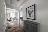 206 Oxford Ave - Photo 3