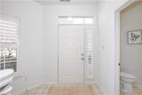 909 Royal Cove Way - Photo 33