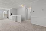 3532 Winding Trail Cir - Photo 11