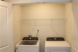 1523 Stanford Ln - Photo 11