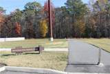 1523 Stanford Ln - Photo 16