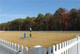 1523 Stanford Ln - Photo 17