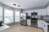 815 Christa Ct - Photo 14