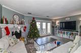 815 Christa Ct - Photo 22