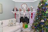815 Christa Ct - Photo 25