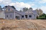 3348 Morning Mist Ln - Photo 32