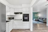9601 Norfolk Avenue - Photo 11