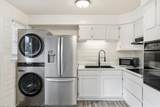 9601 Norfolk Avenue - Photo 12