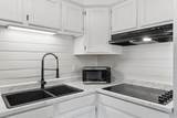 9601 Norfolk Avenue - Photo 13