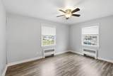 9601 Norfolk Avenue - Photo 14