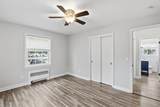 9601 Norfolk Avenue - Photo 15