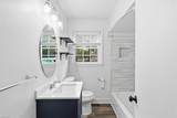 9601 Norfolk Avenue - Photo 16