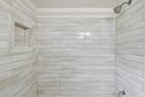 9601 Norfolk Avenue - Photo 18