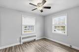 9601 Norfolk Avenue - Photo 19