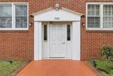 9601 Norfolk Avenue - Photo 2