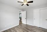 9601 Norfolk Avenue - Photo 20