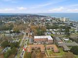 9601 Norfolk Avenue - Photo 24