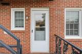 9601 Norfolk Avenue - Photo 28
