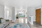 9601 Norfolk Avenue - Photo 3
