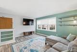 9601 Norfolk Avenue - Photo 5