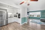 9601 Norfolk Avenue - Photo 6