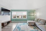9601 Norfolk Avenue - Photo 7