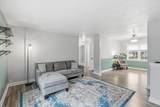 9601 Norfolk Avenue - Photo 8