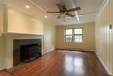 1101 Pickwick Rd - Photo 11