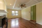 1101 Pickwick Rd - Photo 12