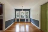 1101 Pickwick Rd - Photo 13