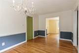 1101 Pickwick Rd - Photo 14