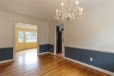 1101 Pickwick Rd - Photo 15