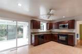 1101 Pickwick Rd - Photo 16