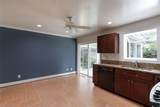 1101 Pickwick Rd - Photo 17
