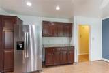 1101 Pickwick Rd - Photo 18