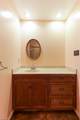 1101 Pickwick Rd - Photo 19