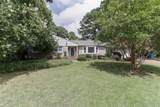 1101 Pickwick Rd - Photo 2