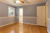 1101 Pickwick Rd - Photo 21
