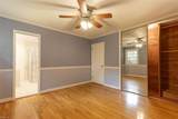 1101 Pickwick Rd - Photo 22